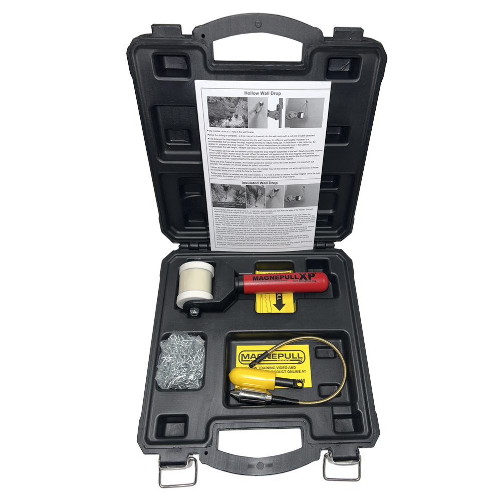 XP1000-K2-Small+Case.png?